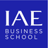 IAE Business School