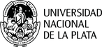 Universidad Nacional de La Plata
